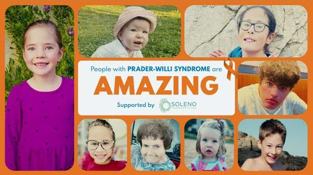 pws-awareness