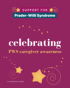 Opaque Celebrating Caregiver Awareness Month 1080 x 1350px_9302025