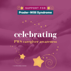 Caregiver Awareness Month-1080x1080_9302025-V02 1080 x 1080px