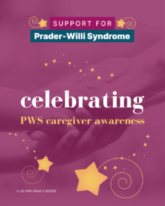 Caregiver Awareness Month 1080x1350_9302025-V02