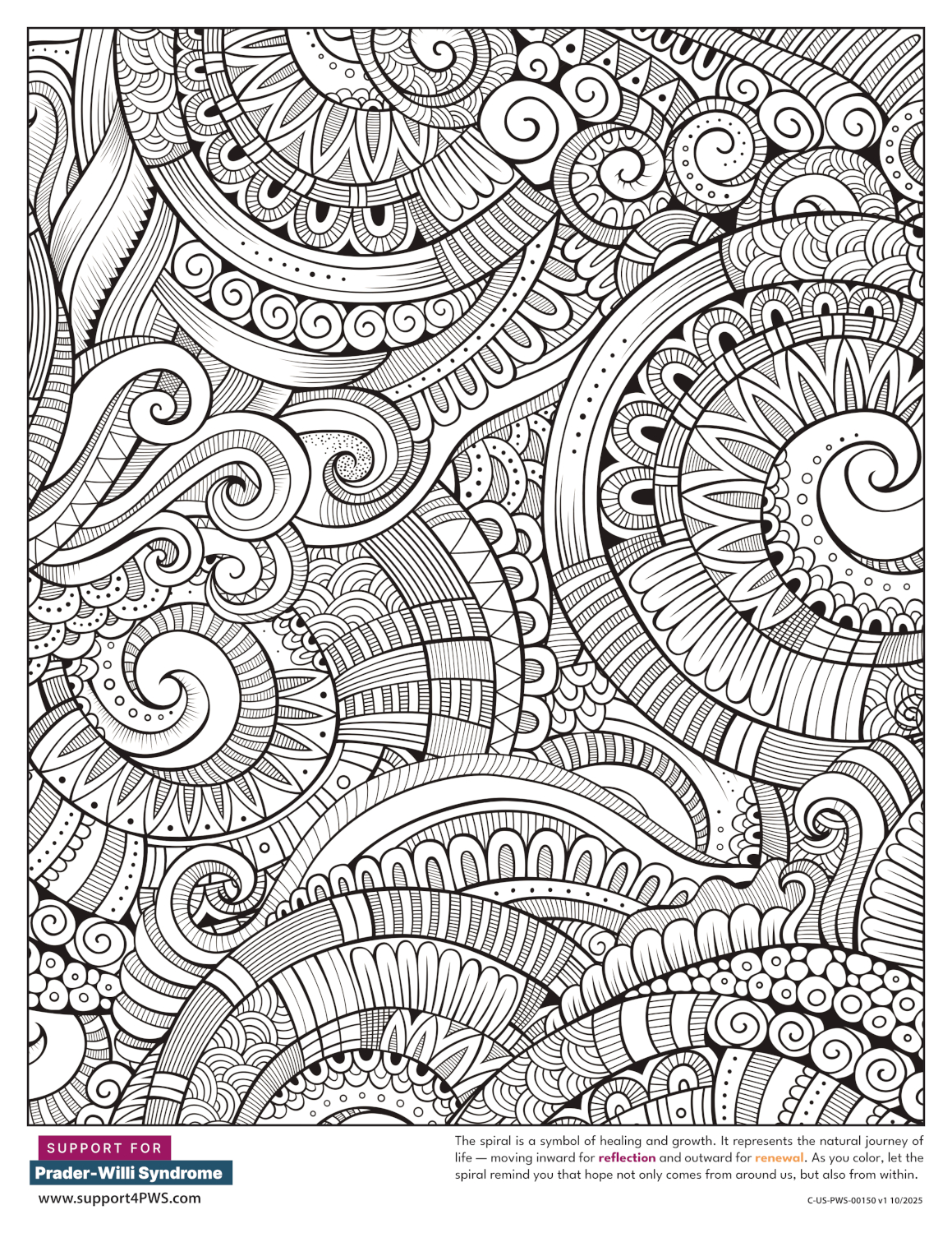 Printable_Coloring_Page_10_30_25-thumbnail