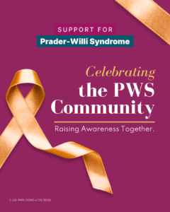 1_Celebrating the PWS Community_2026 - 1080 x 1350 px