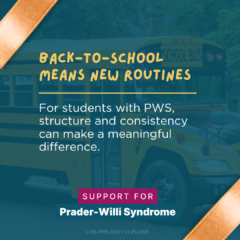 Back-to-school PWS - (1080 x 1080 px) 1 1080 x 1080px