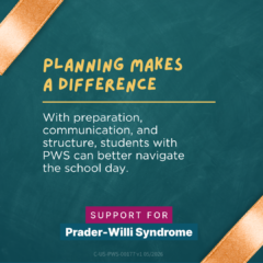 Back-to-school PWS - (1080 x 1080 px) 3 1080 x 1080px
