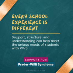 Back-to-school PWS - (1080 x 1080 px) 4 1080 x 1080px