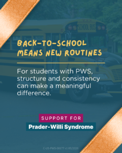 Back-to-school PWS - (1080 x 1350 px) 1