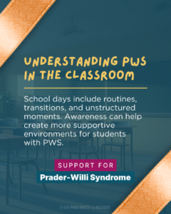 Back-to-school PWS - (1080 x 1350 px) 2