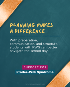 Back-to-school PWS - (1080 x 1350 px) 3