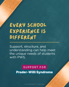 Back-to-school PWS - (1080 x 1350 px) 4